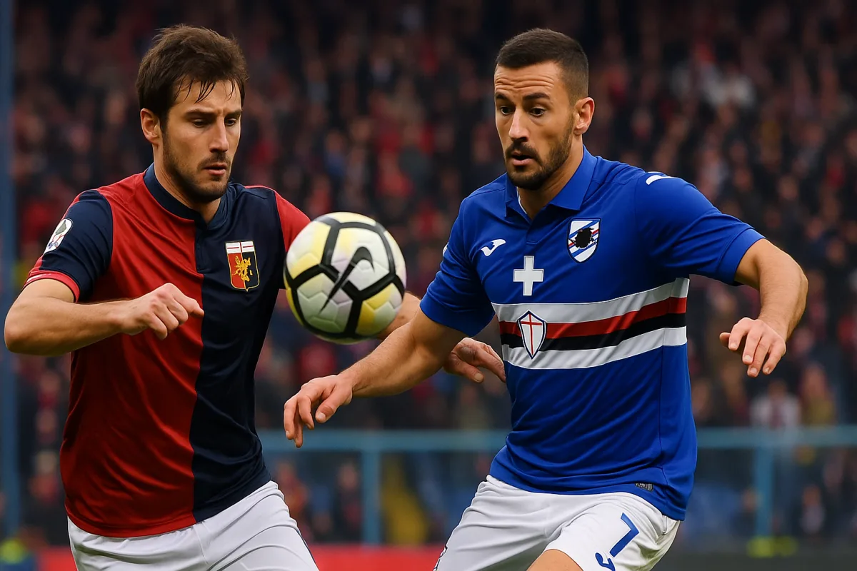 Cosa sono i derby più antichi d’Italia? La sfida che ancora oggi accende le città rivali