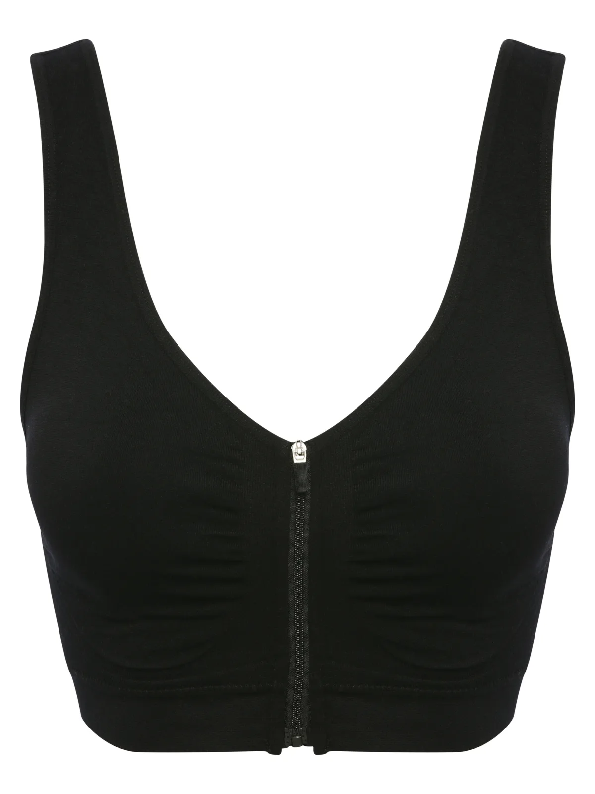 Sport Bra: le opinioni di chi lo ha testato per te
