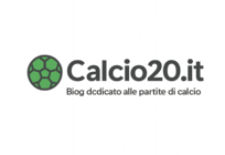 Calcio20.it