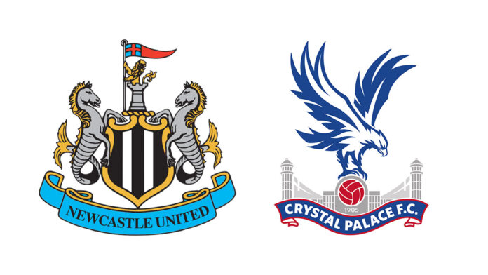Premier League, Newcastle-Crystal Palace: quote, pronostico, probabili formazioni