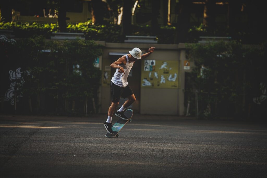 Il “sombrero”: il dribbling elegante che scavalca l’avversario, impara a farlo