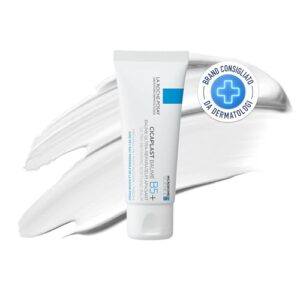 Cicaplast Baume B5+: la recensione completa