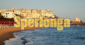 Centrato il 6 al Superenalotto: ecco quanto è stato vinto e dove