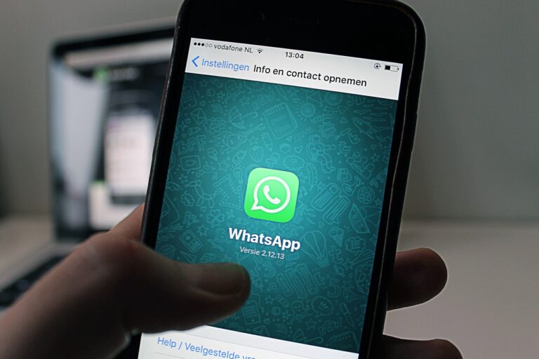 Come disattivare Meta AI su WhatsApp: ecco la guida aggiornata 2026