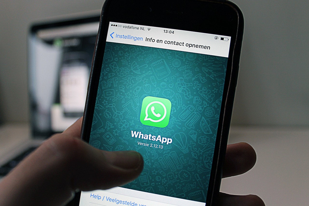 Guida aggiornata 2026 su come disattivare Meta AI su WhatsApp.