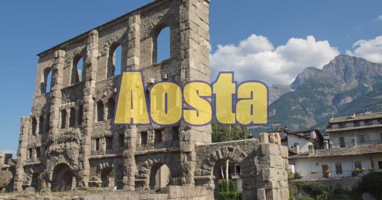 Giocare ad Affari Tuoi conviene? Ecco quanto guadagnano davvero i concorrenti