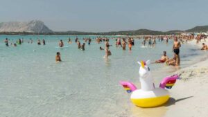 IMU 2026: ecco chi non deve pagare e come ottenere l'esenzione