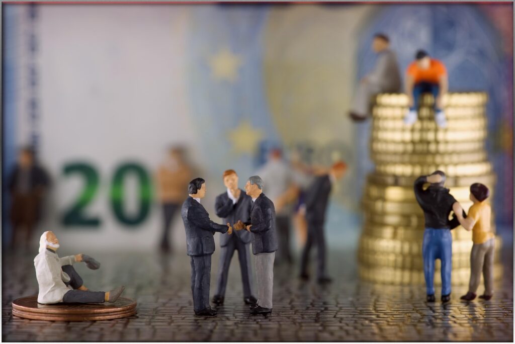 Modello 730 congiunto: ecco quando conviene e quanto si risparmia