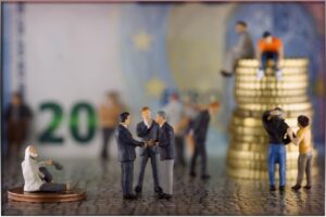 Modello 730 congiunto: ecco quando conviene e quanto si risparmia