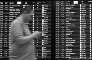 PEC obbligatoria: ecco chi deve attivarla e entro quando