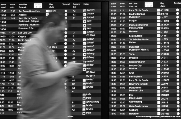 PEC obbligatoria: ecco chi deve attivarla e entro quando
